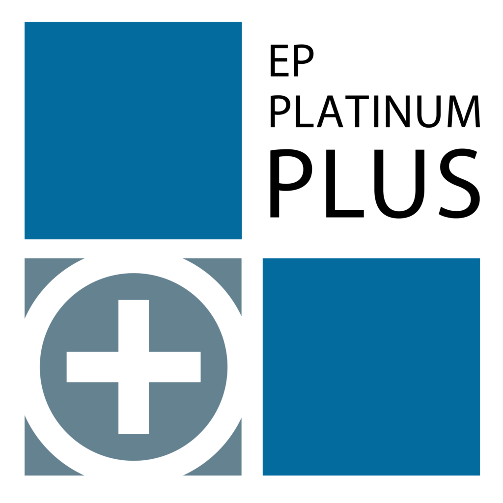 EP Platinum Plus FullValue Device Recovery